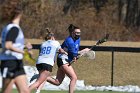 WLAX scrimmage  Women’s Lacrosse inter squad scrimmage. : WLax, Lacrosse, inter squad scrimmage